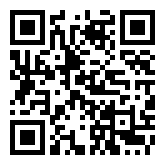 腹黑贵少缠辣妻二维码