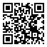 赤脚仙尊二维码