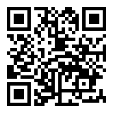 网游之新界传说二维码