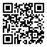 名门少爷：小丫头，别惹火二维码