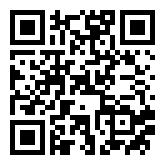 宠妻无度：坏坏老公太霸道二维码