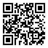 虚空凝神二维码