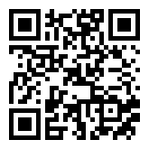 超能神医：娇妻惹火，老公难休二维码