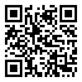 大小姐驾到之遍地是炮灰二维码