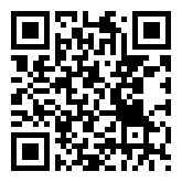 最强警官二维码