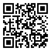 美女总裁的兵王保安二维码