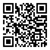 拿破仑欧洲之巅二维码