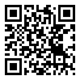 洪荒逐道二维码