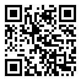 踏破大千二维码