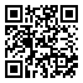 杀手穿越校园：黑涩会校花二维码