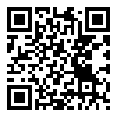 宠物小精灵之傲枫二维码