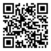 无良魔女：大小姐驾到二维码