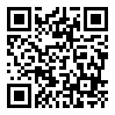 大明妖孽二维码