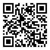 惹上邪情少董：妈咪带球跑二维码