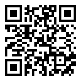 都市至尊天帝二维码