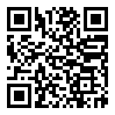 重生之俏夫人当道二维码