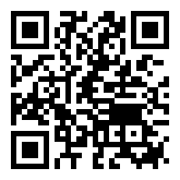 弃妇的极致重生二维码