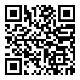 迷醉香江二维码