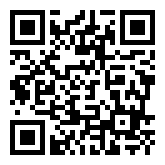 万古神殇二维码