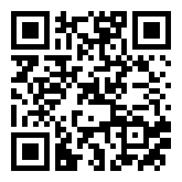 生化末世的幸福生活二维码