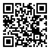 数据附身二维码