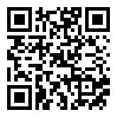 终极顶包师二维码