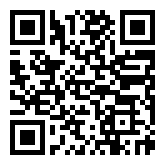 独宠亿万甜妻二维码