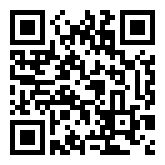 天道始源二维码