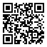 刀剑争霸二维码