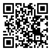 陆少是个妻管严二维码