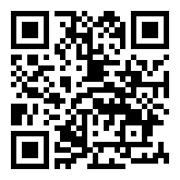 网游之混沌强化二维码