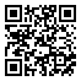 重生好媳妇二维码