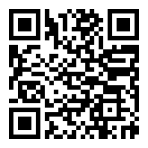 无敌近身高手二维码