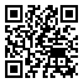 武傲九天二维码