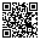 傻王的代嫁萌妻二维码