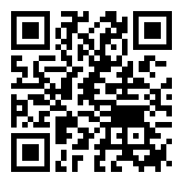 小仙很萌很倾城：相公，要宠我二维码