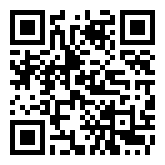 迷糊小萌妻二维码