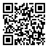 修罗校草：狂丫头，你站住二维码