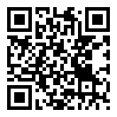 第一婚宠：腹黑老公别闹了二维码