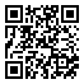 错入豪门：老公别碰我二维码