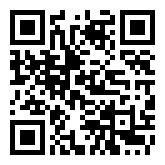 庶女嫡妃二维码