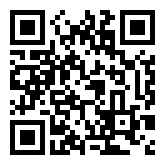 替嫁狂妃二维码