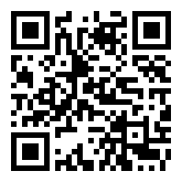 锦瑟年华1二维码