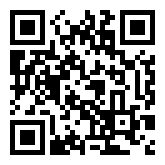 总裁老公，乖乖听话二维码