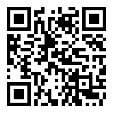 军神之子二维码