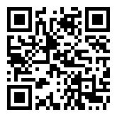 最强特种兵之战鹰二维码