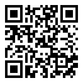 飞剑斩龙头二维码