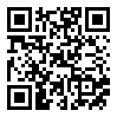 特种兵纵横异界二维码