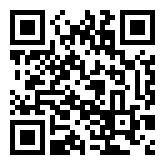 天下第一掌柜二维码