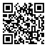 随身带个异能空间二维码